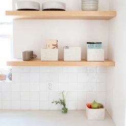 Lulu And Georgia SortJoy The Flex Bin, Petite (Set Of 3)