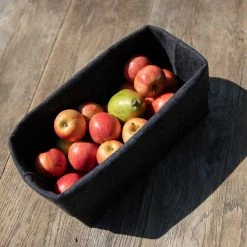 Lulu And Georgia SortJoy The Flex Bin, Small (Set Of 3)