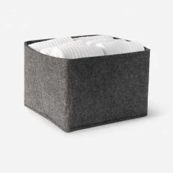 Lulu And Georgia SortJoy The Flex Bin, Petite (Set Of 3)