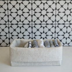 Lulu And Georgia SortJoy The Flex Bin, Small (Set Of 3)