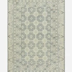 Lulu And Georgia Sharyn Rug