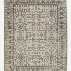 Lulu And Georgia New Jenner Rug