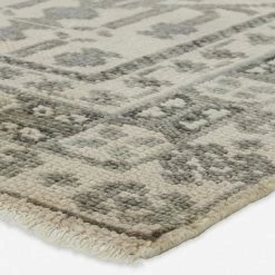 Lulu And Georgia New Jenner Rug