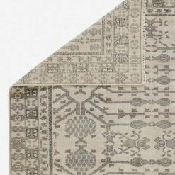 Lulu And Georgia New Jenner Rug