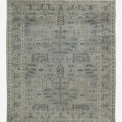 Lulu And Georgia New Soiree Rug