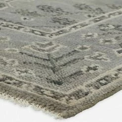 Lulu And Georgia New Soiree Rug