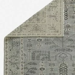 Lulu And Georgia New Soiree Rug