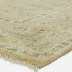 Lulu And Georgia New Soiree Rug