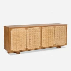 Top 10 π₯ Lulu And Georgia Quinby Sideboard Furniture π 8 Lulu And Georgia Quinby Sideboard Furniture