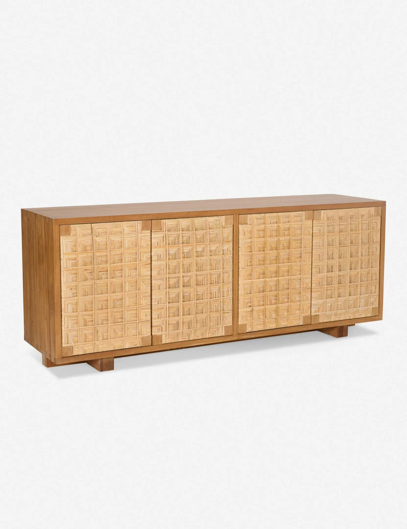 Top 10 π₯ Lulu And Georgia Quinby Sideboard Furniture π 4 Lulu And Georgia Quinby Sideboard Furniture