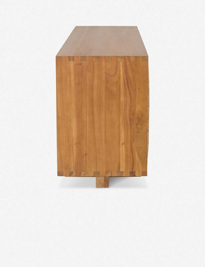 Top 10 π₯ Lulu And Georgia Quinby Sideboard Furniture π 7 Lulu And Georgia Quinby Sideboard Furniture