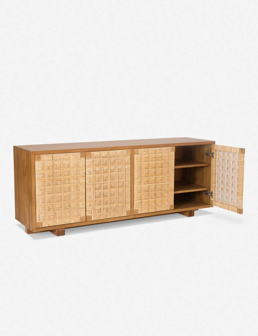 Top 10 π₯ Lulu And Georgia Quinby Sideboard Furniture π 5 Lulu And Georgia Quinby Sideboard Furniture