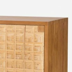 Top 10 π₯ Lulu And Georgia Quinby Sideboard Furniture π 10 Lulu And Georgia Quinby Sideboard Furniture