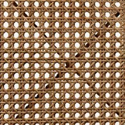 Lulu And Georgia New Berkeley Accent Chair