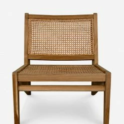 Lulu And Georgia New Berkeley Accent Chair