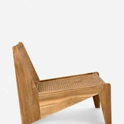 Lulu And Georgia New Berkeley Accent Chair