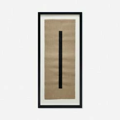 Lulu And Georgia Lyxa Wall Art (Set Of 2)