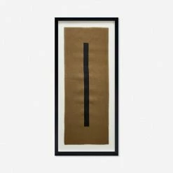 Lulu And Georgia Lyxa Wall Art (Set Of 2)