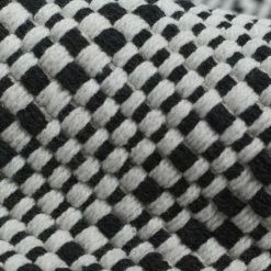 New ⭐ Lulu And Georgia Organic Harmony Collection Saskia Mat 🧨 13 Lulu And Georgia Organic Harmony Collection Saskia Mat