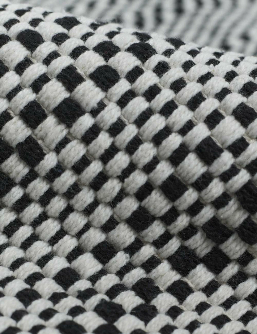 New ⭐ Lulu And Georgia Organic Harmony Collection Saskia Mat 🧨 8 Lulu And Georgia Organic Harmony Collection Saskia Mat