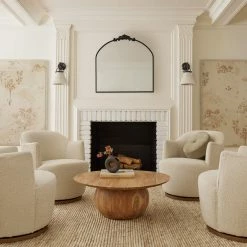 Lulu And Georgia Khloe Rug