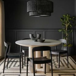 Lulu And Georgia Outdoor Collection Sayan Pendant Light