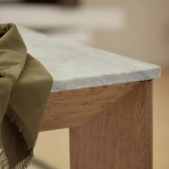 Lulu And Georgia New Huitink Dining Table