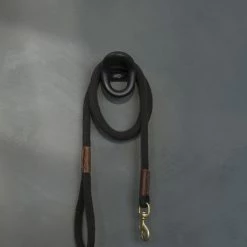 Lulu And Georgia SIN Olo Wall Hook