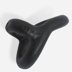 Lulu And Georgia SIN Olo Wall Hook