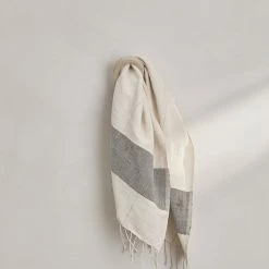 Lulu And Georgia SIN Olo Wall Hook