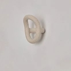 Lulu And Georgia SIN Olo Wall Hook