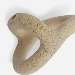 Lulu And Georgia SIN Olo Wall Hook