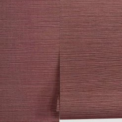 Lulu And Georgia Walls Woven Wallpaper