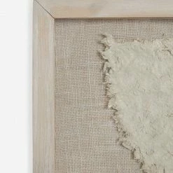 Lulu And Georgia Sonnet II Wall Art