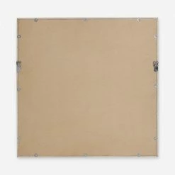 Lulu And Georgia Sonnet I Wall Art Organic Harmony Collection