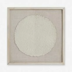 Lulu And Georgia Sonnet I Wall Art Organic Harmony Collection