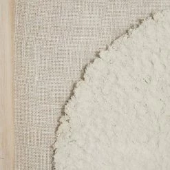 Lulu And Georgia Sonnet I Wall Art Organic Harmony Collection