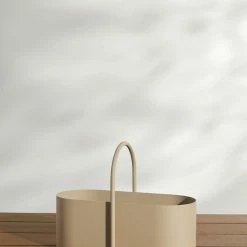 Lulu And Georgia Sonny Toolbox Outdoor Collection