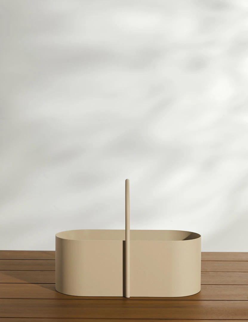 Best Sale 🧨 Lulu And Georgia Sonny 🧰 Toolbox Outdoor Collection 💯 6 Lulu And Georgia Sonny Toolbox Outdoor Collection