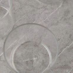 Lulu And Georgia Sora Tumblers (Set Of 4) By Hudson Wilder