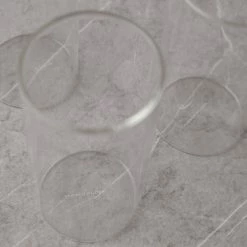 Lulu And Georgia Sora Tumblers (Set Of 4) By Hudson Wilder