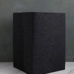 Lulu And Georgia SortJoy The Flex Bin, Original (Set Of 3) Décor