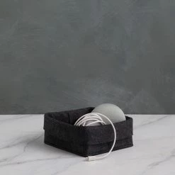 Lulu And Georgia SortJoy The Flex Bin, Petite (Set Of 3)