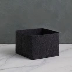 Lulu And Georgia SortJoy The Flex Bin, Petite (Set Of 3)