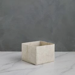 Lulu And Georgia SortJoy The Flex Bin, Petite (Set Of 3)