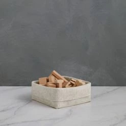 Lulu And Georgia SortJoy The Flex Bin, Petite (Set Of 3)