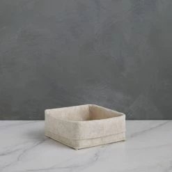 Lulu And Georgia SortJoy The Flex Bin, Petite (Set Of 3)