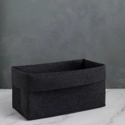 Lulu And Georgia SortJoy The Flex Bin, Small (Set Of 3)