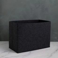 Lulu And Georgia SortJoy The Flex Bin, Small (Set Of 3)