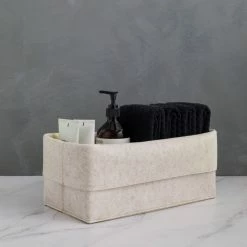 Lulu And Georgia SortJoy The Flex Bin, Small (Set Of 3)